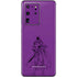DC Comics Batgirl Comic Pop Galaxy S20 Ultra 5G Skin